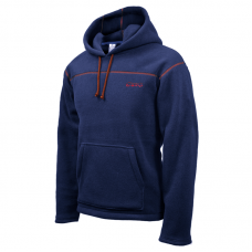 Кофта Universal Hoody V2 (синий) , размер XXXL