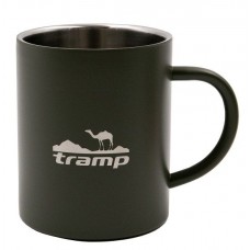 Tramp термокружка TRC-009.12