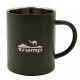 Tramp термокружка TRC-010.12 оливковый