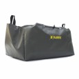 Гермосумка д/дичи малая Talberg HUNT CAR BAG PVC 120 (олива) - TLG-040