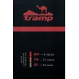 Термос Tramp Expedition Line 1.6 л оливковый - TRC-029