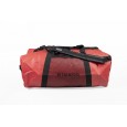 Гермобаул Talberg TRANSPORTER BAG 110 (василёк) - TLG-030