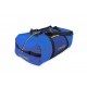 Гермобаул TRANSPORTER BAG 110 (василёк)