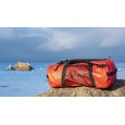 Гермобаул Talberg TRANSPORTER BAG 110 (василёк) - TLG-030