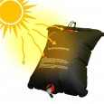 Душ походный KING CAMP Solar Shower 3658 20л. - KA3658