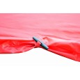 Talberg SPACE PRO 3 RED палатка Talberg (красный) - TLT-022R