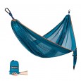 Гамак KING CAMP 3755 AURORA HAMMOCK (синий) - KG3755