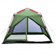 Палатка шатер Tramp Lite Bungalow - TLT-015.06