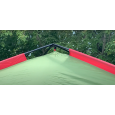 Палатка шатер Tramp Lite Bungalow - TLT-015.06