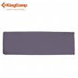 Коврик самонадувающийся KING CAMP DELUX Wide - 3586