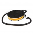 Насос KING CAMP 3L Foot Pomp 3659 - KA3659