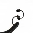 Насос KING CAMP 3L Foot Pomp 3659 - KA3659