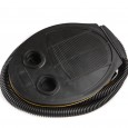 Насос KING CAMP 3L Foot Pomp 3659 - KA3659