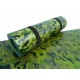 CAMO MAT Коврик туристический  (180x55x1,0 см)