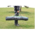 Шатёр кемпинговый KING CAMP CAMP KING PLUS 3097 (зелёный) - KT3097