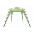 Шатёр кемпинговый KING CAMP CAMP KING PLUS 3097 (зелёный) - KT3097