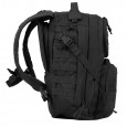 Tramp рюкзак Commander black TRP-042