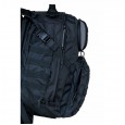Tramp рюкзак Commander black TRP-042
