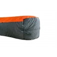 Tramp мешок спальный  Oimyakon T-Loft Compact (прав.) – TRS-048С