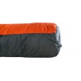Tramp мешок спальный  Oimyakon T-Loft Compact (прав.) – TRS-048С