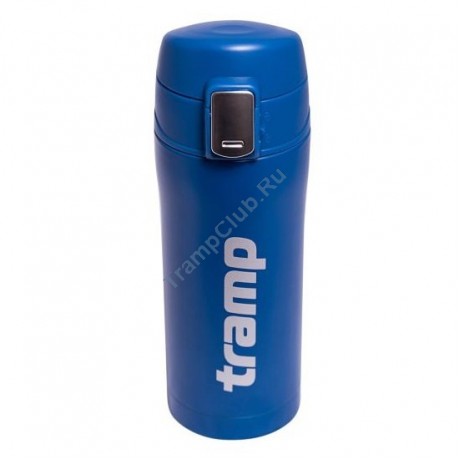 Термос питьевой 0,35 л — Tramp TRC-106