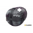 Спальный мешок Talberg GRUNTEN COMPACT (-5 левый) - TLS-022C-5