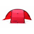 Talberg MAREL 2 PRO RED палатка Talberg (красный) - TLT-076R