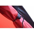 Talberg MAREL 2 PRO RED палатка Talberg (красный) - TLT-076R