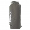 Гермомешок DRY BAG EXT 100 (черный) Talberg - TLG-021