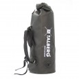 Гермомешок DRY BAG EXT 100 (черный) Talberg - TLG-021