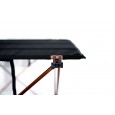 Tramp стол складной Compact TRF-062