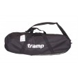 Снегоступы WIDE L - Tramp TRA-001