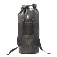 Гермомешок DRY BAG EXT 100 (красный) Talberg - TLG-021