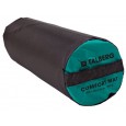 Ковер самонадувающийся Talberg Comfort Mat - TLM-003