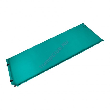 Ковер самонадувающийся Talberg Comfort Mat - TLM-003