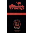 Термос Tramp Expedition Line 1.6 л серый - TRC-029