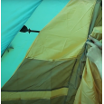Палатка кемпинговая Tramp Sphinx (V2) - TRT-88
