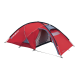 FELEN 2-3 палатка (красный)