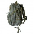 Tramp рюкзак Commander Olive green TRP-042