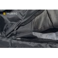 Спальный мешок  Talberg GRUNTEN (-5 правый) - TLS-022-5