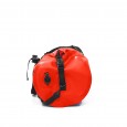 Гермосумка DRY BAG PVC 80 (красный) Talberg - TLG-018