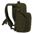 Tramp рюкзак Commander 18 - TRP-048
