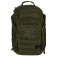 Tramp рюкзак Commander 18 - TRP-048
