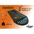 спальный мешок EXPERT-TEX COMFORT -22 – TRS-230323