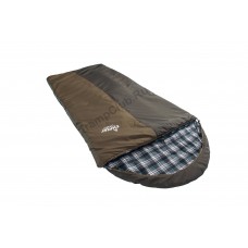 EXPERT-TEX мешок спальный COMFORT -22 EXPERT-TEX мешок спальный COMFORT -22