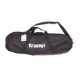 Снегоступы ACTIVE L - Tramp TRA-002-1