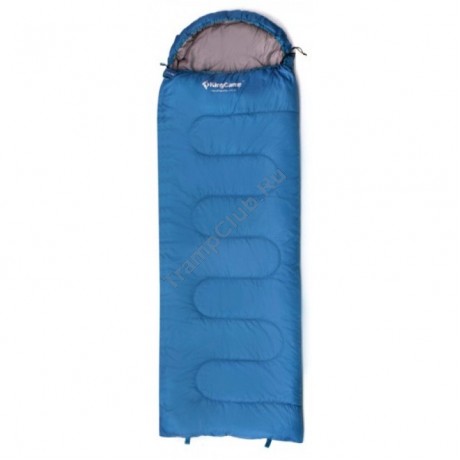 Спальный мешок OASIS 250 -3С- KS3121