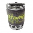 Система для приготовления пищи Tramp - TRG-115