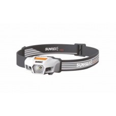 Ree2 Lightweight motile headlamp фонарь налобный