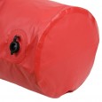 Гермомешок EXTREME PVC 100 (красный) Talberg - TLG-010